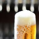 Food & Beverage Photography