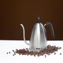 Food & Beverage Photography