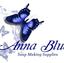 Anna Blue Soap Making Supplies