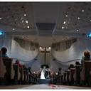 West Palm Beach Wedding