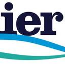 Premier Bathrooms