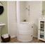 Premier Bathrooms walk in tub