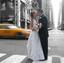 New York Wedding Videography