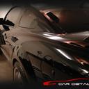 Mustang GT Detailed by CP Car Detailing