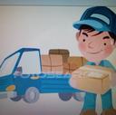 nj courier