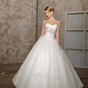 Wedding Gown