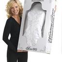 Wedding Gown Preservation