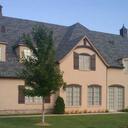 South Tulsa Dental Office