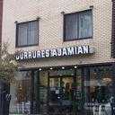 Fourrures AJAMIAN Ltee
