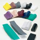 Vinyl Tanning Bed Pillows