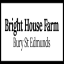 Bright House Spectrum