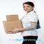 KMozin Courier