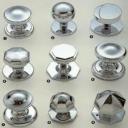 Express Locksmith Store