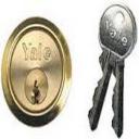 Affordable Locksmith Services