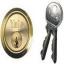 Affordable Locksmith Services