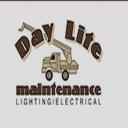 24 Hour Lighting & Electrical Maintenance