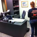 dallas movers