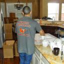 dallas moving companies