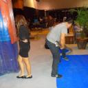 dallas movers