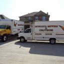 dallas moving companies