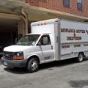 dallas moving services