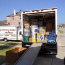 monarca movers dallas