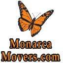 dallas movers