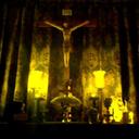 SOLACIAN CHAPEL