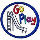 Go Play, Inc.