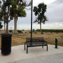 Site Furnishings