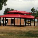 Picnic Shelter