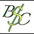BCmoney MobileTV