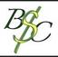 BCmoney MobileTV
