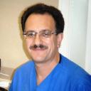 Logo Advanced Dental Group Doylestown PA 18901