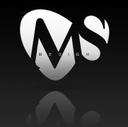 MologokoStudios Logo