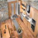 Reliable appliance repair service!
