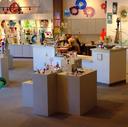 Gallery Interior