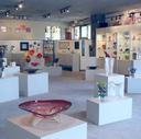 Gallery Interior 2