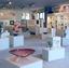 Gallery Interior 2