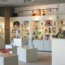 Gallery Interior 3