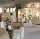 Gallery Interior 4