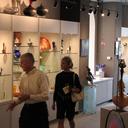 Gallery Opening