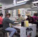 Beginning Beadmaking Workshop