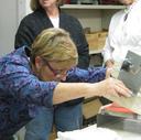 Fusing Workshop
