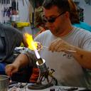 Flameworking Workshop