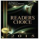 2015 Readers Choice Fort Wayne Newspapers Home Carpet Cleaning