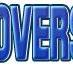 Movers Corp