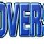Movers Corp