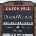 PianoWorks