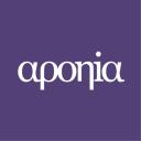 Aponia - Logo